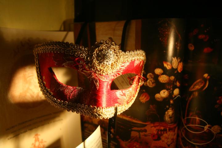 Diapositive suivante